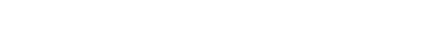 의료법 문구